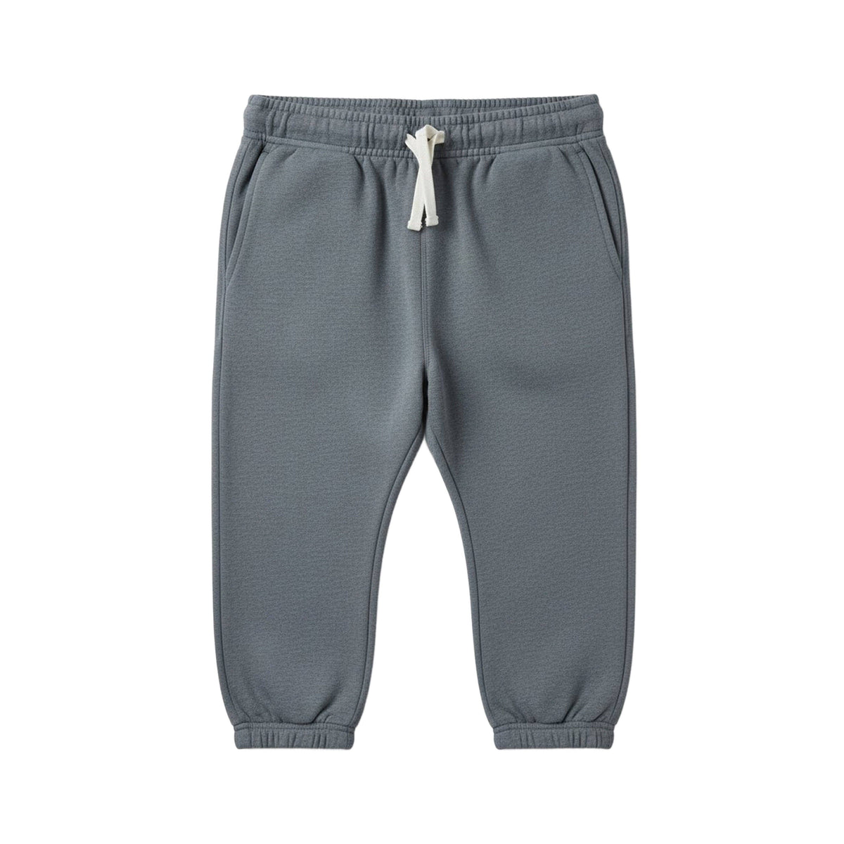 Avin Layette Pant - Bluen