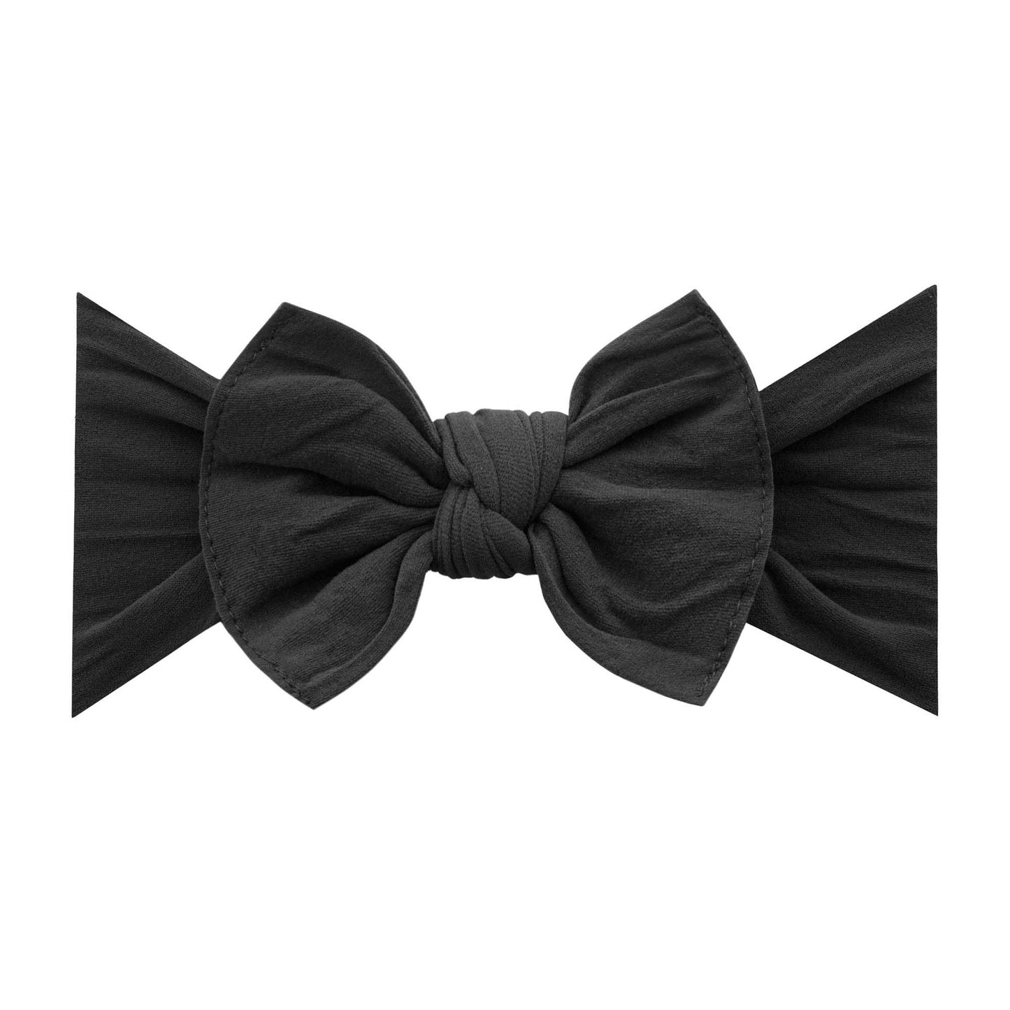 Original Knot headband