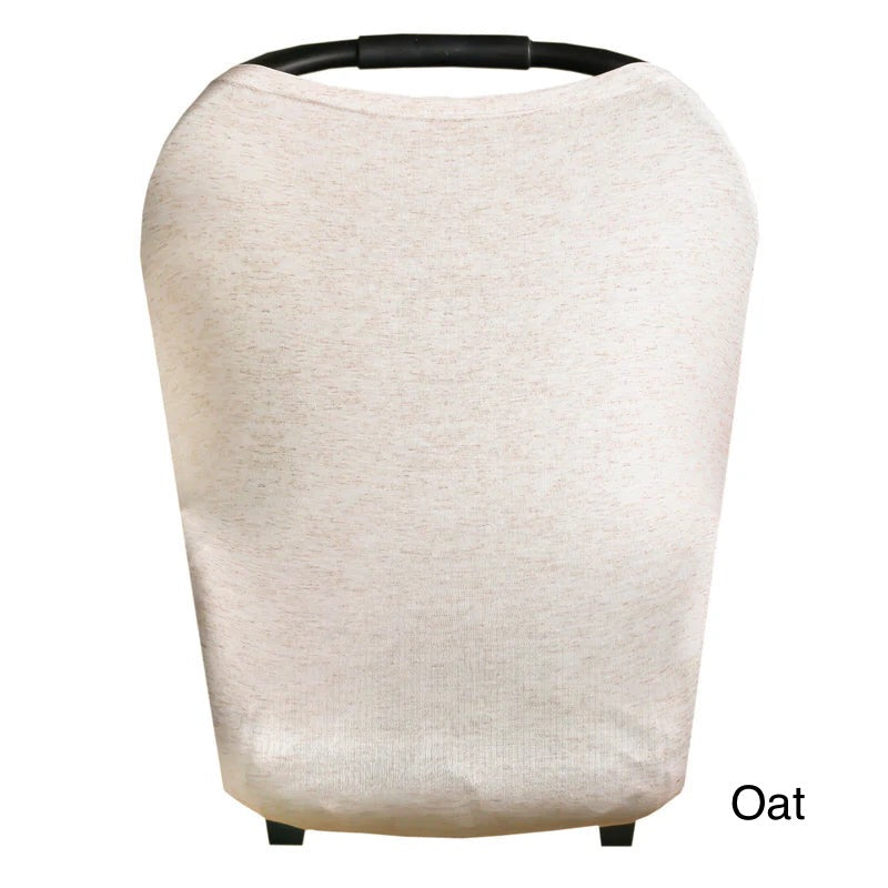 Multi-Use Cover
