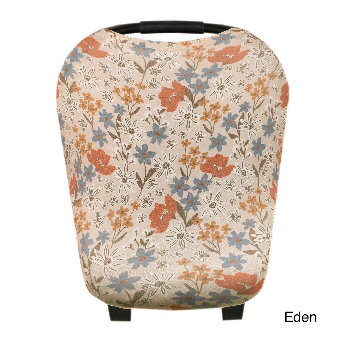 Multi-Use Cover