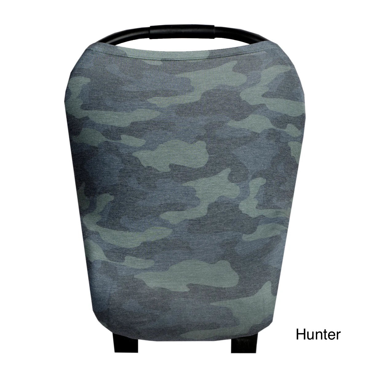 Multi-Use Cover