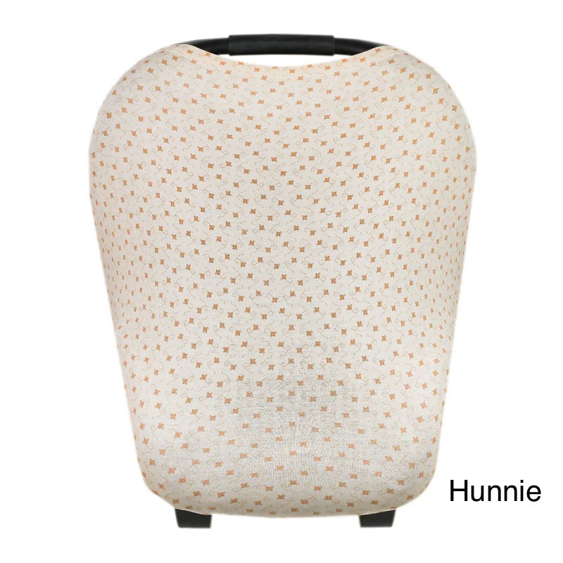 Multi-Use Cover