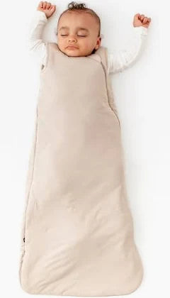 Kyte Baby Sleep Bag - 2.5 Tog