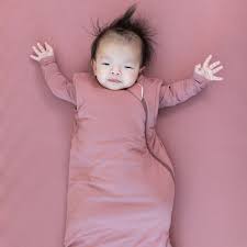 Kyte Baby Sleep Bag - 2.5 Tog