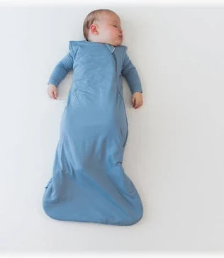 Kyte Baby Sleep Bag - 2.5 Tog