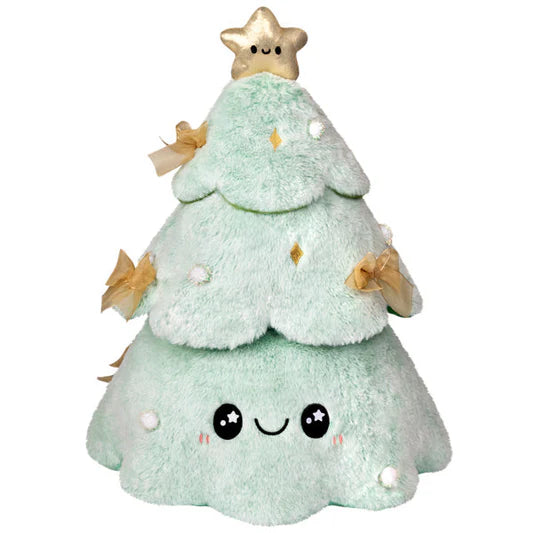 Squishable Christmas Tree
