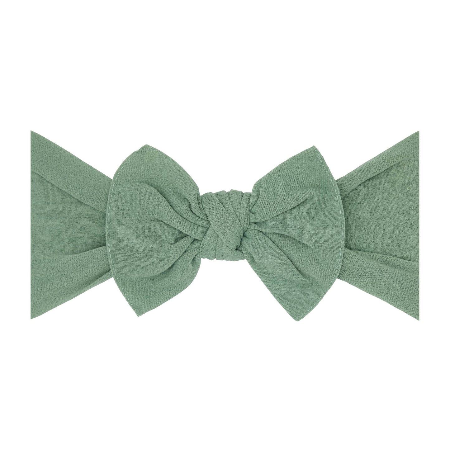 Original Knot headband
