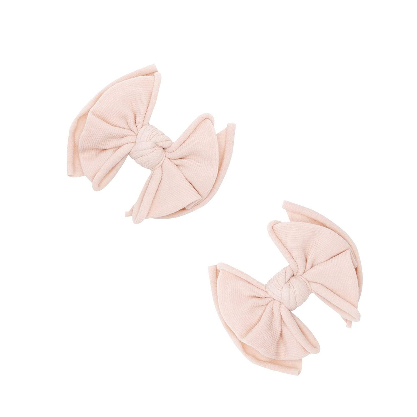 2-Pack Baby FAB® Clips
