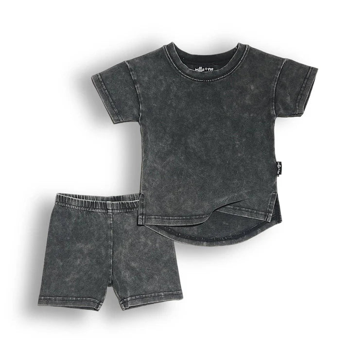 Mini Biker Set by Millie & Roo