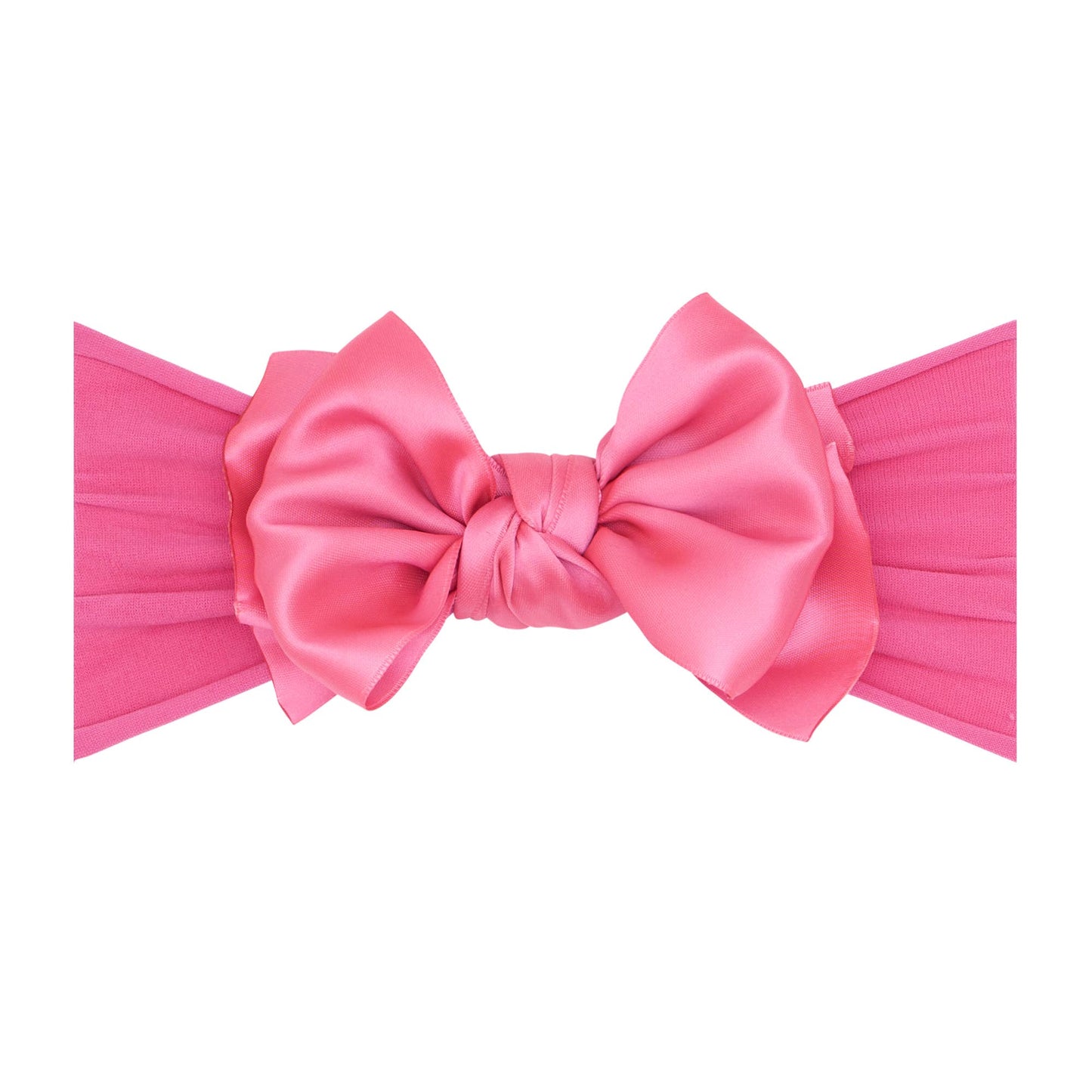 Satin FAB® 