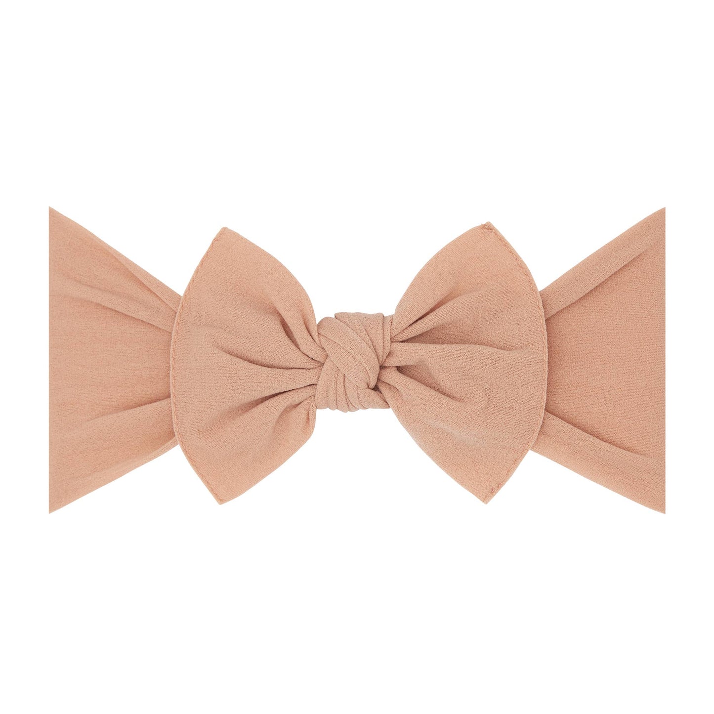Original Knot headband