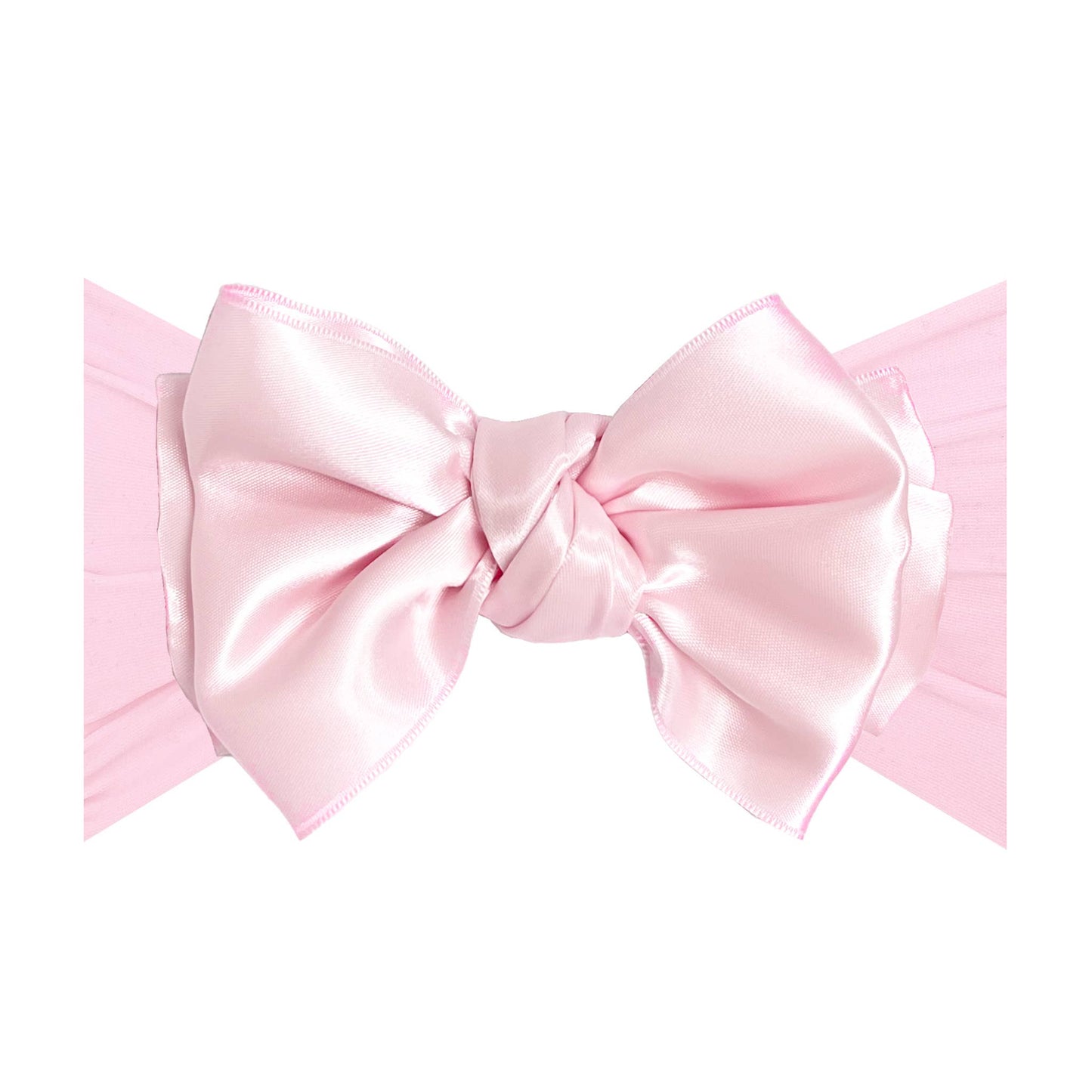 Satin FAB® 