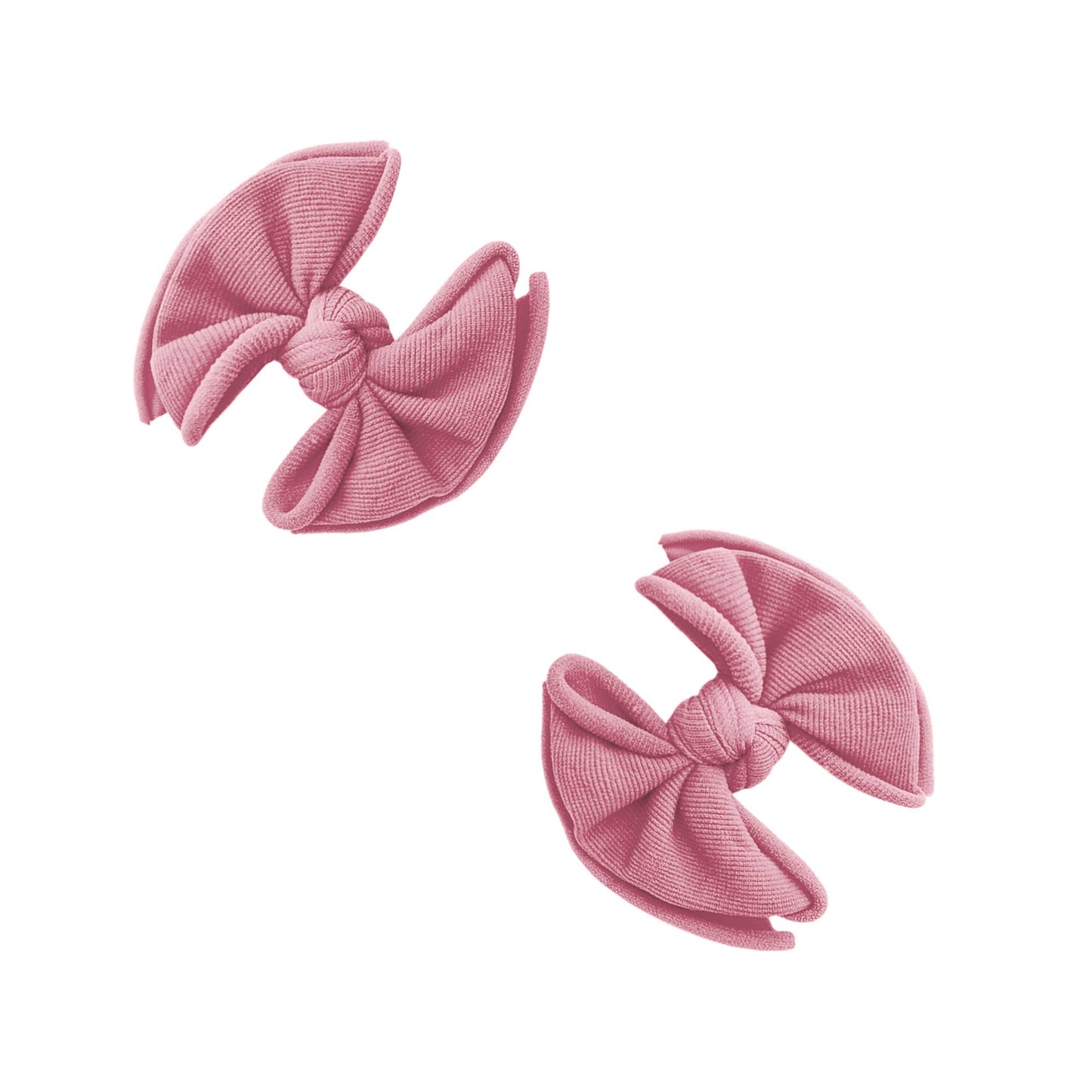 2-Pack Baby FAB® Clips