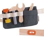 Tool Belt by Plan Toys