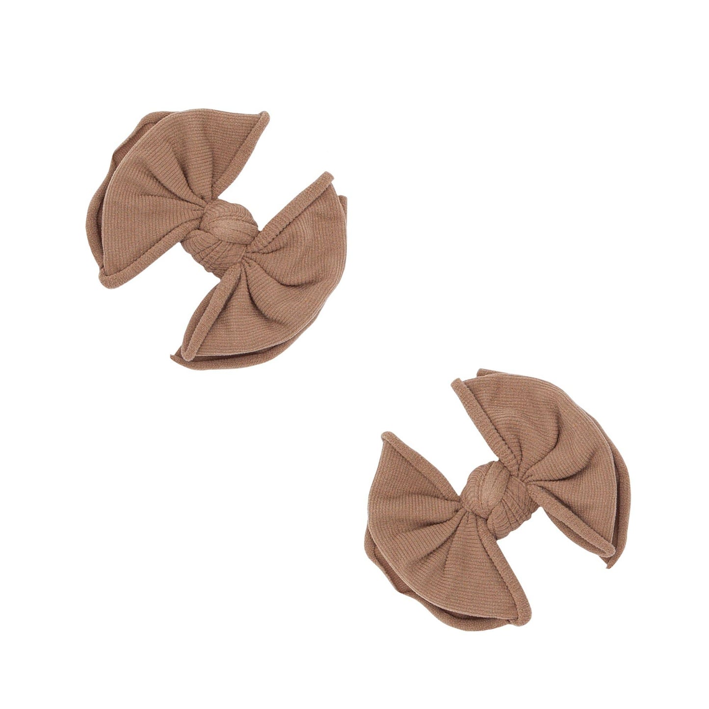 2-Pack Baby FAB® Clips