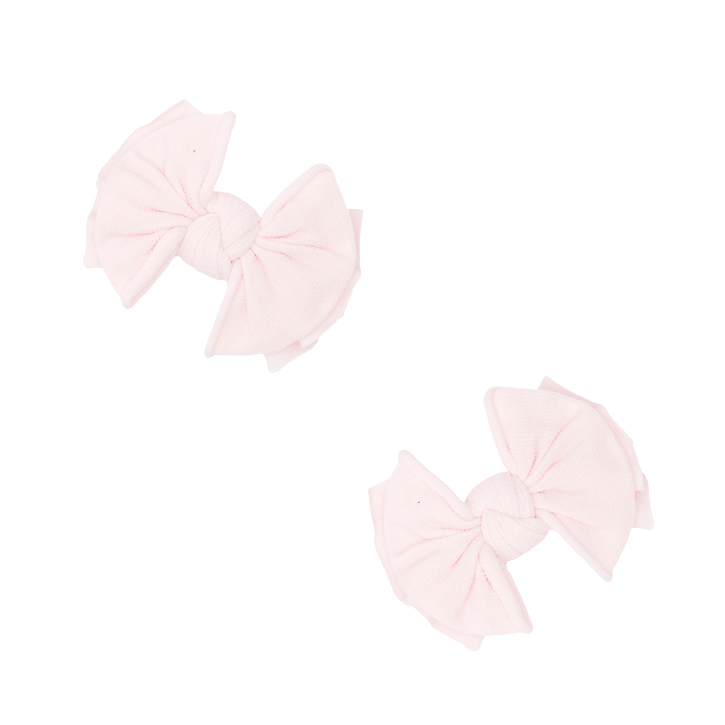 2-Pack Baby FAB® Clips