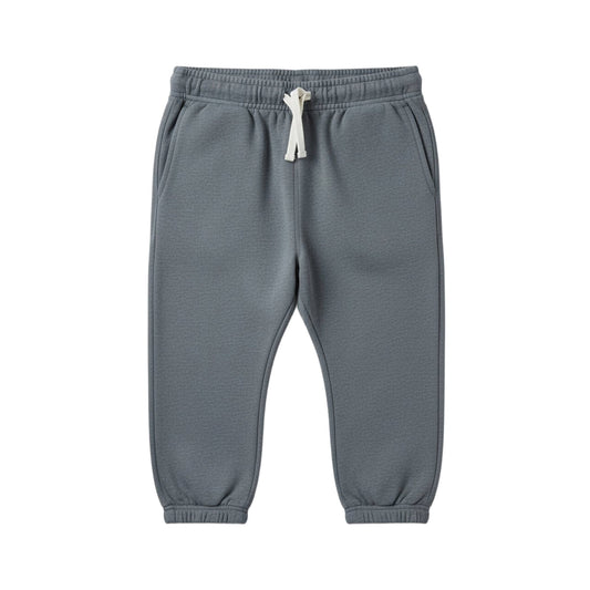 Avin Layette Pant - Bluen