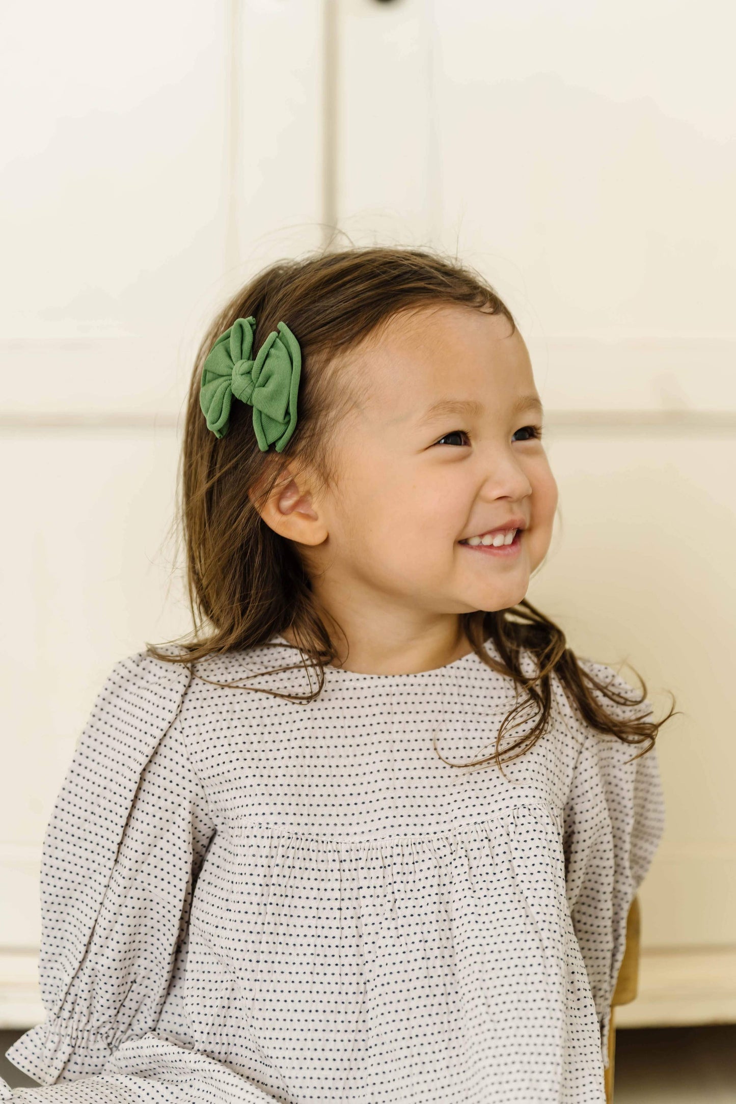 2-Pack Baby FAB® Clips