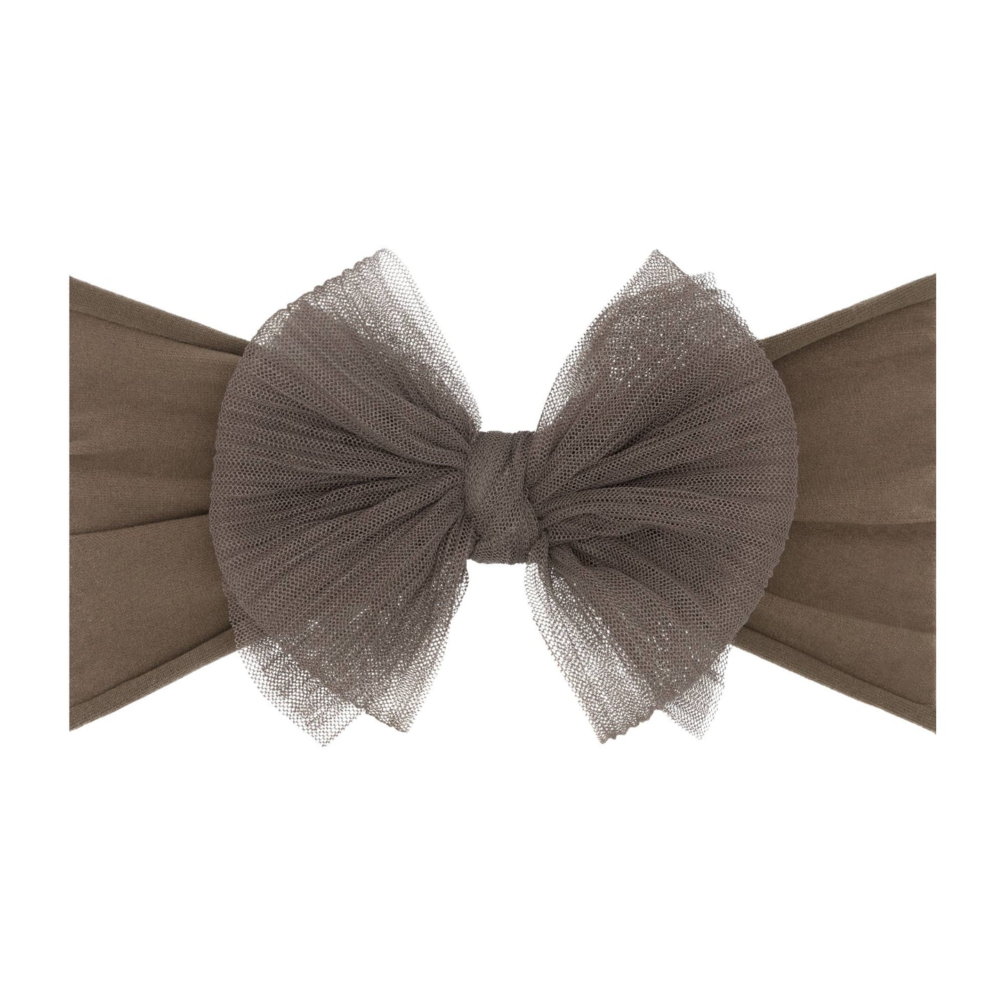 Tulle FAB® 