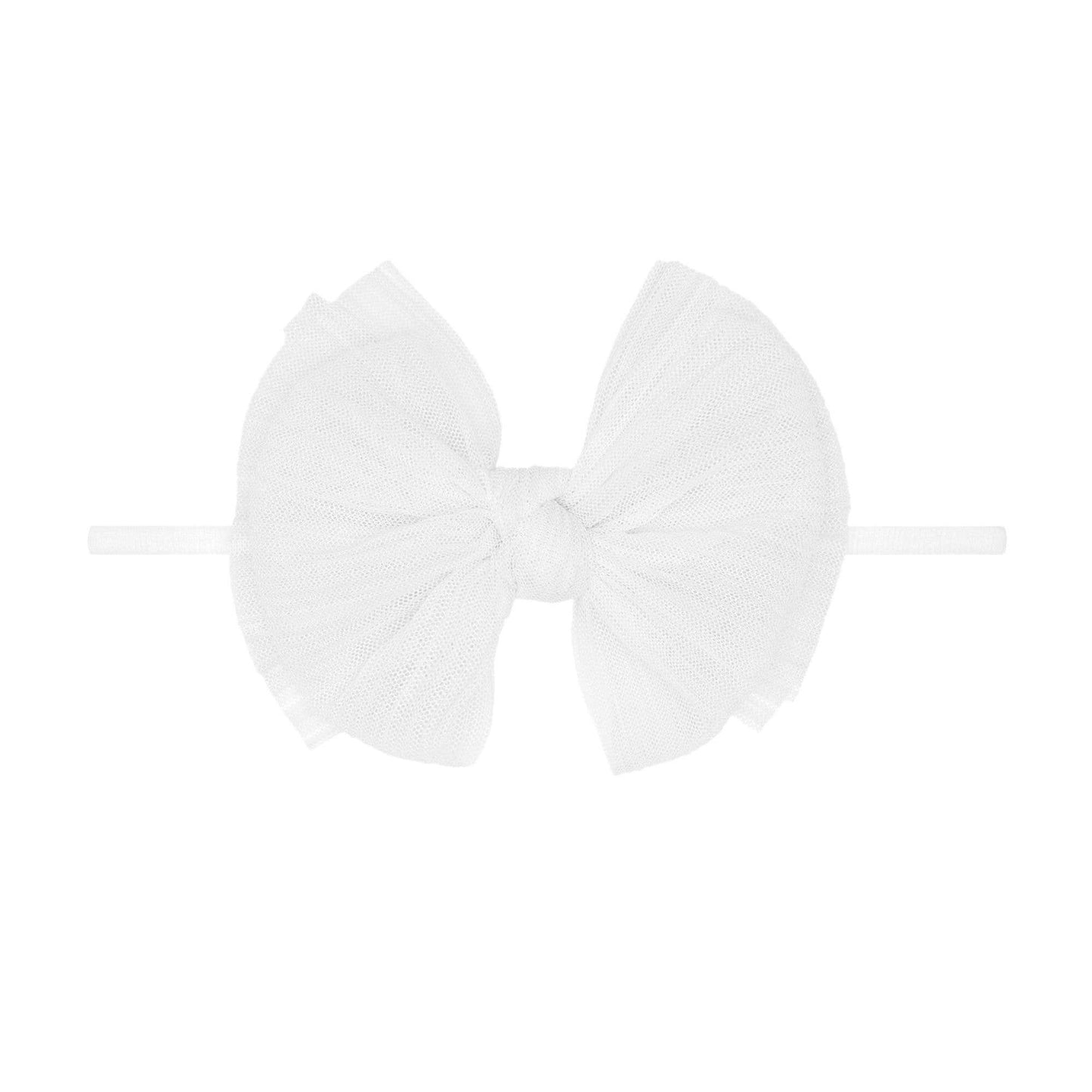 Tulle FAB® Skinny