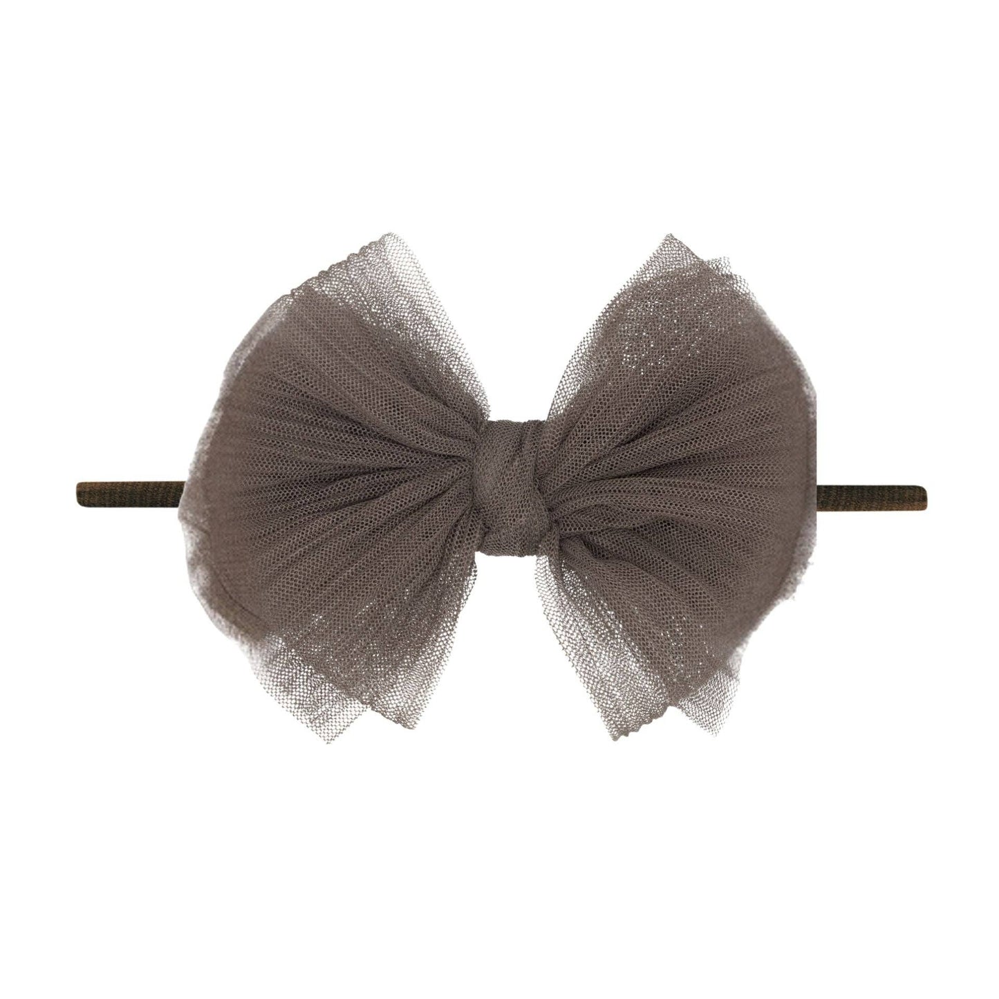 Tulle FAB® Skinny