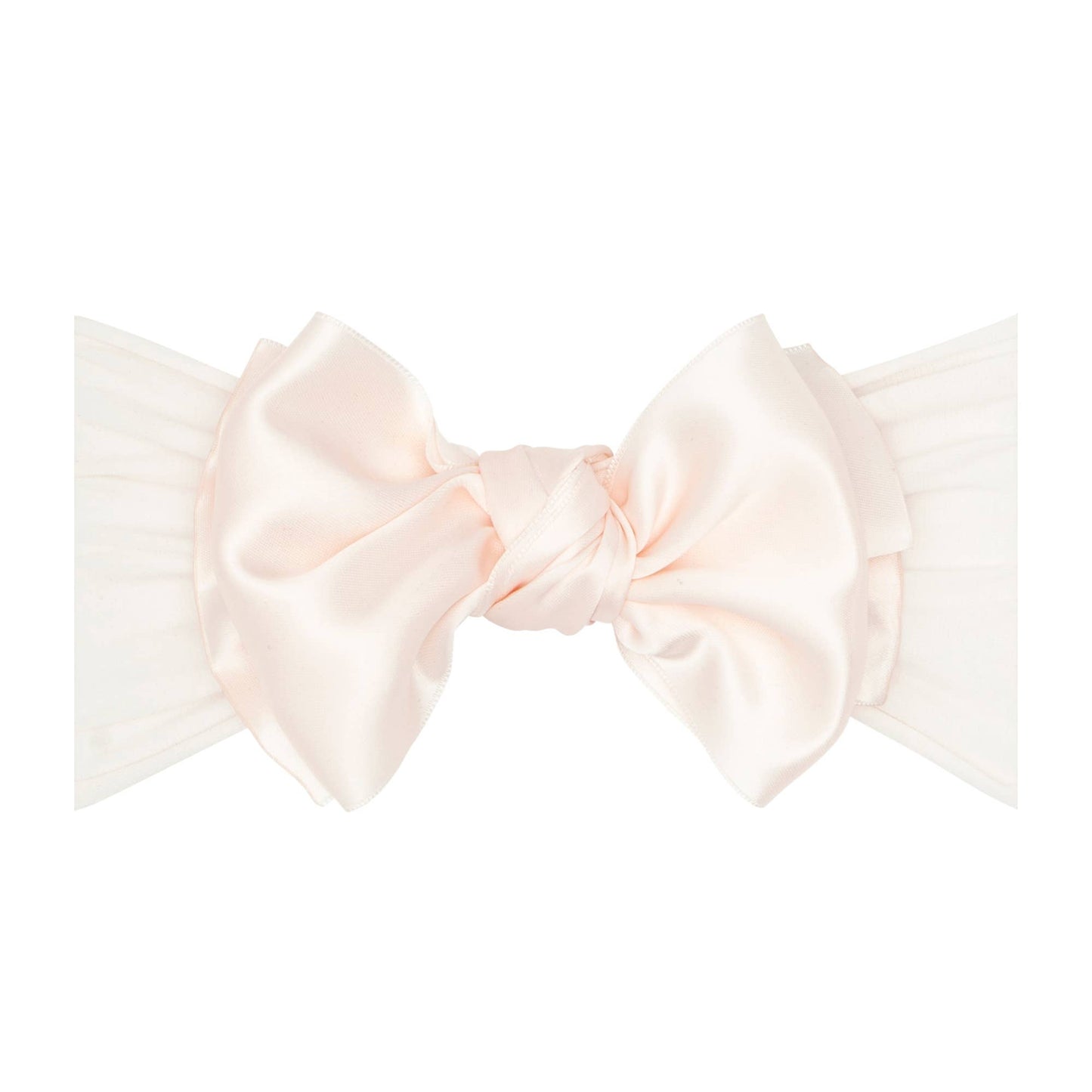 Satin FAB® 