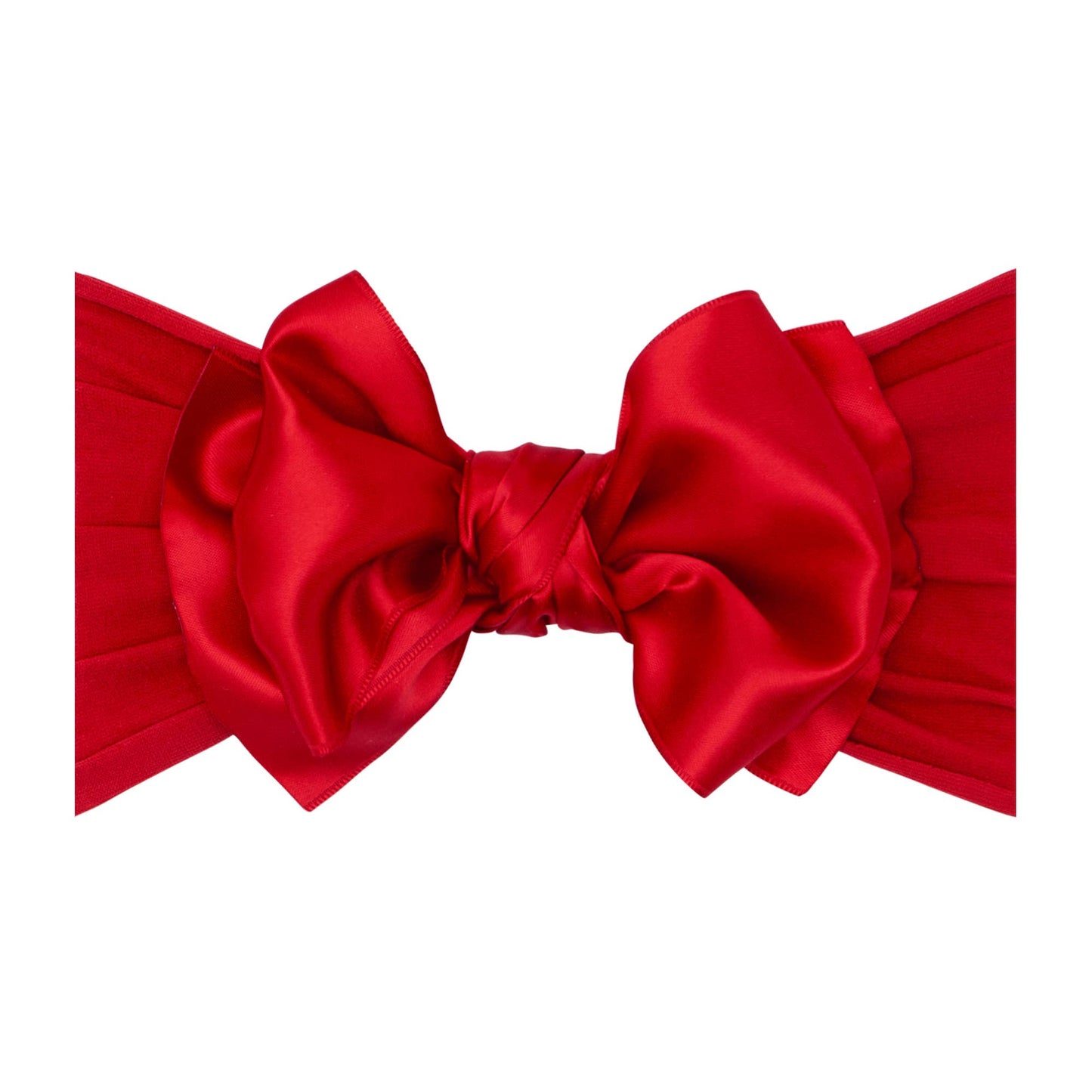 Satin FAB® 