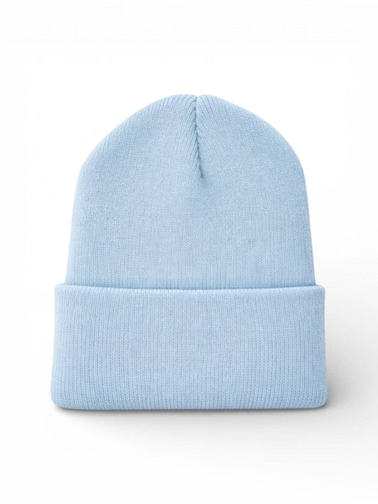 Baby's First Hat®, Baby Blue