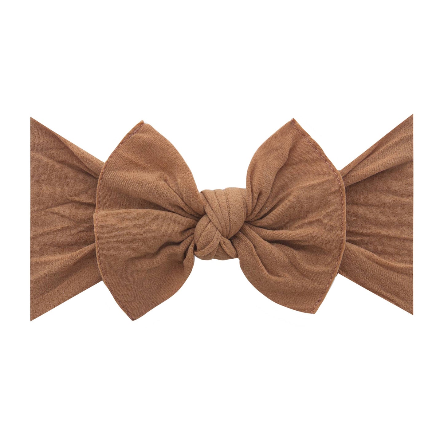 Original Knot headband