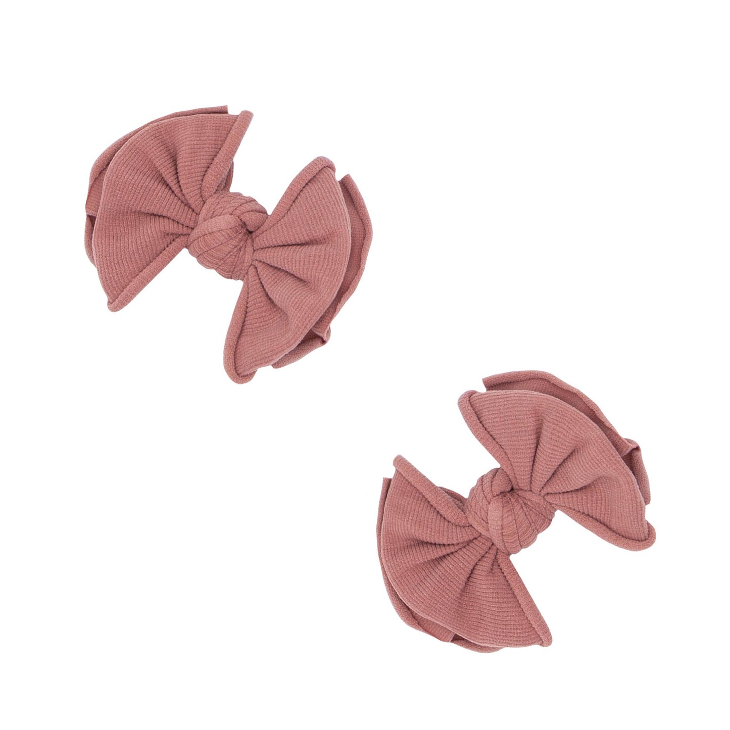 2-Pack Baby FAB® Clips