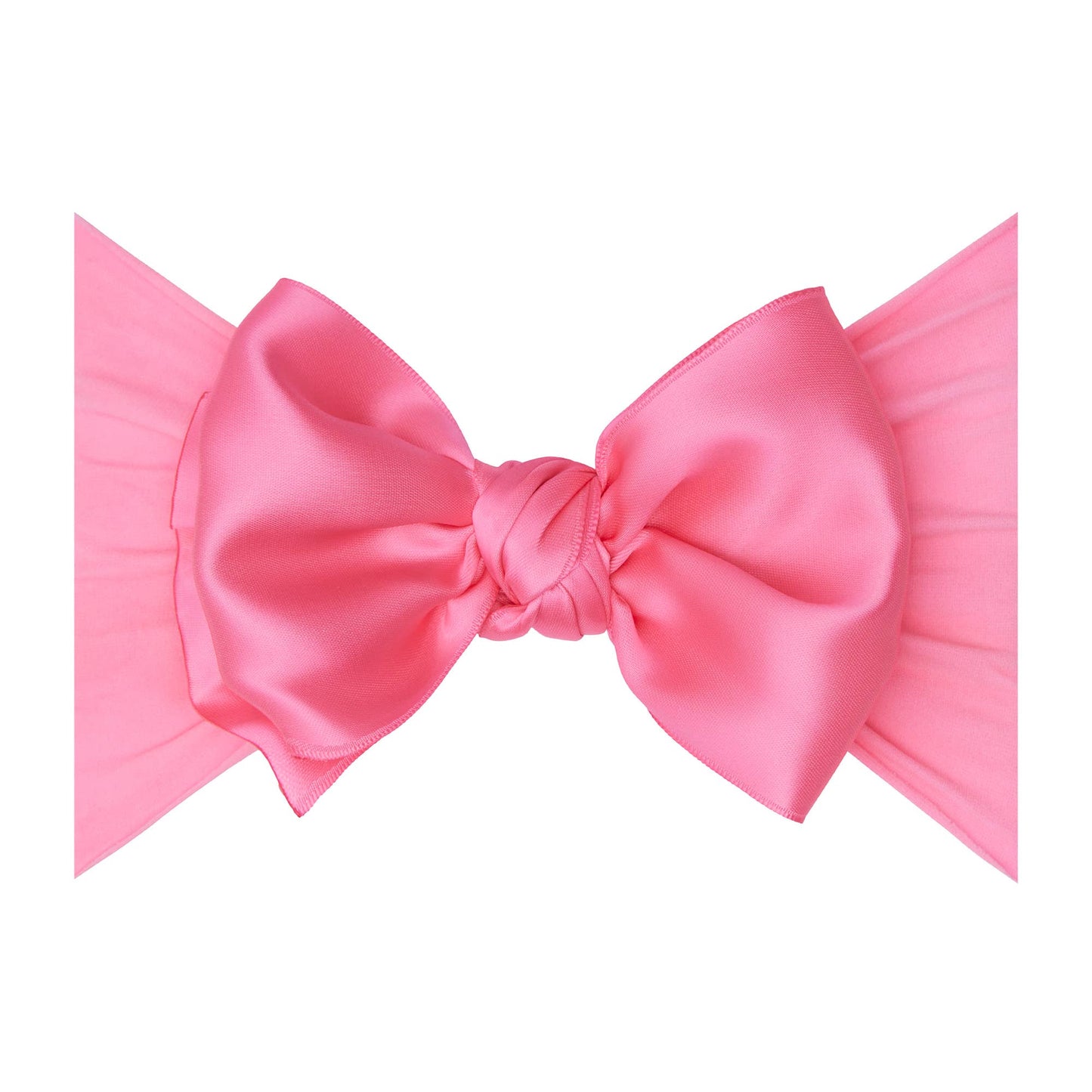 Satin FAB® 