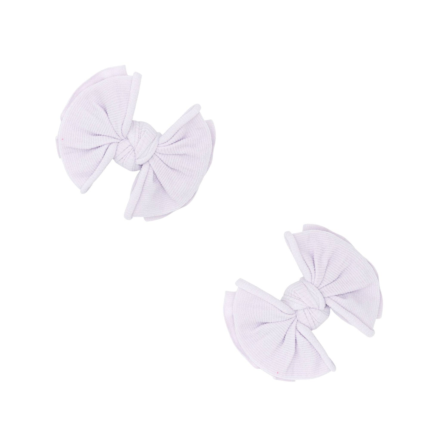2-Pack Baby FAB® Clips