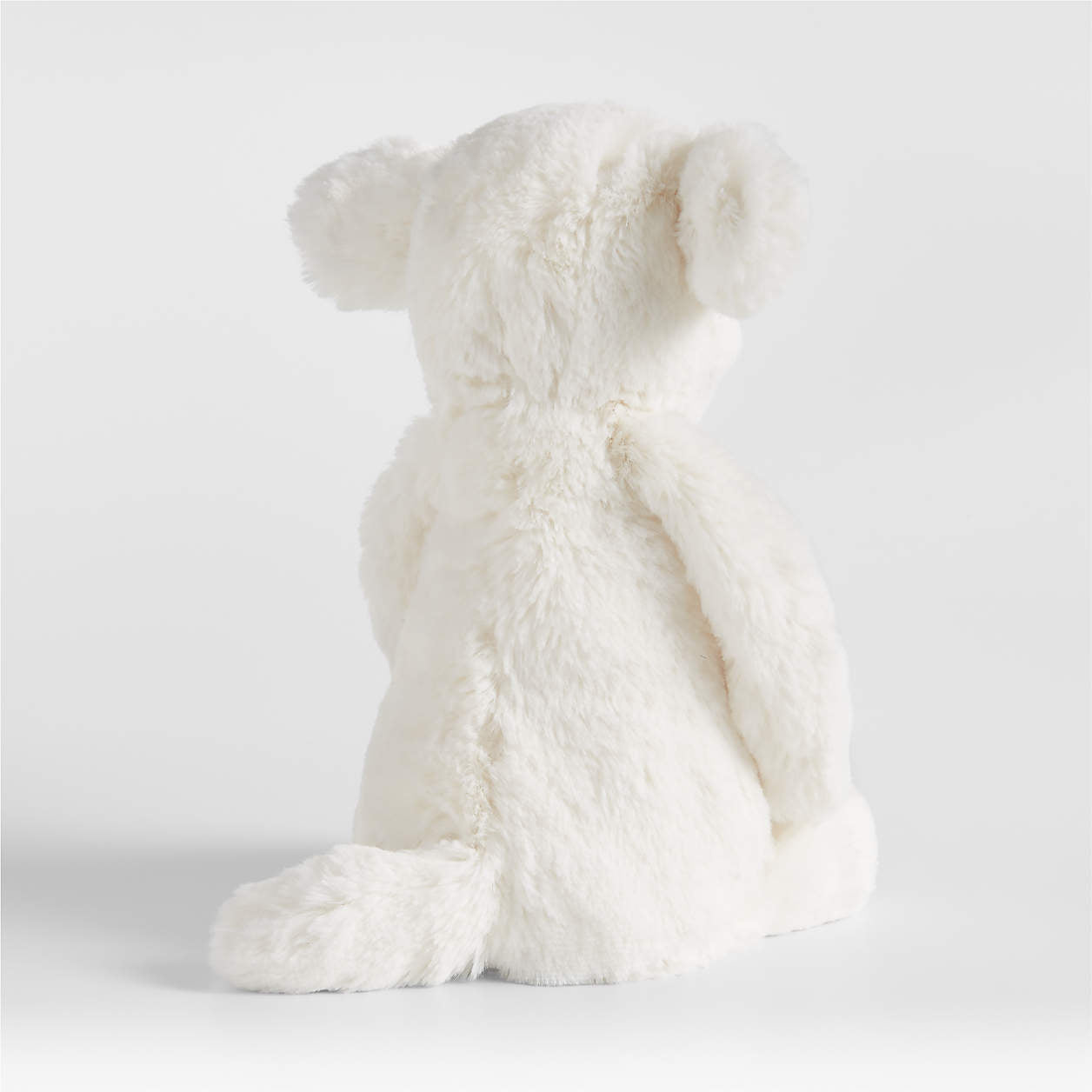 Bashful Lamb Original (Medium) by Jellycat