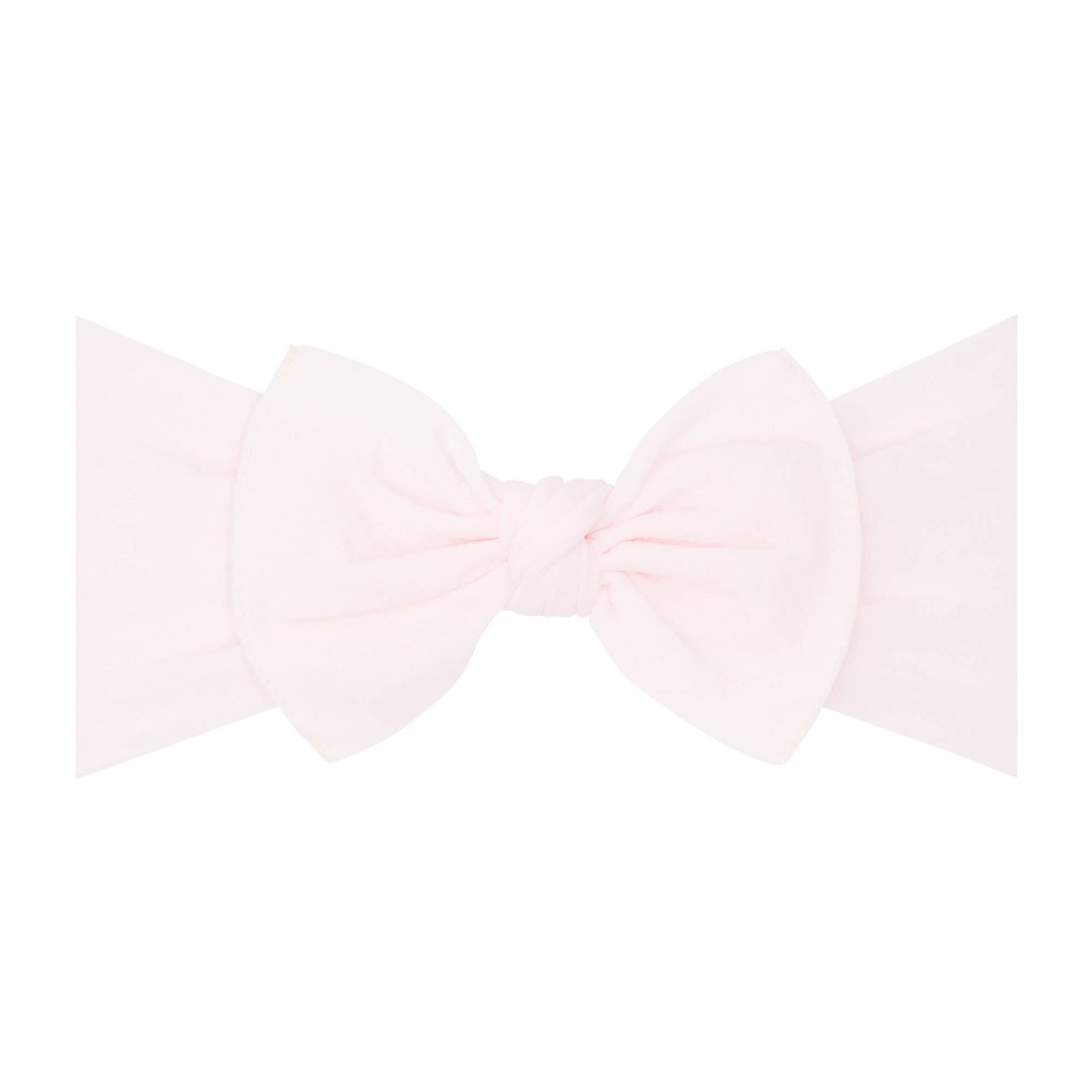 Original Knot headband