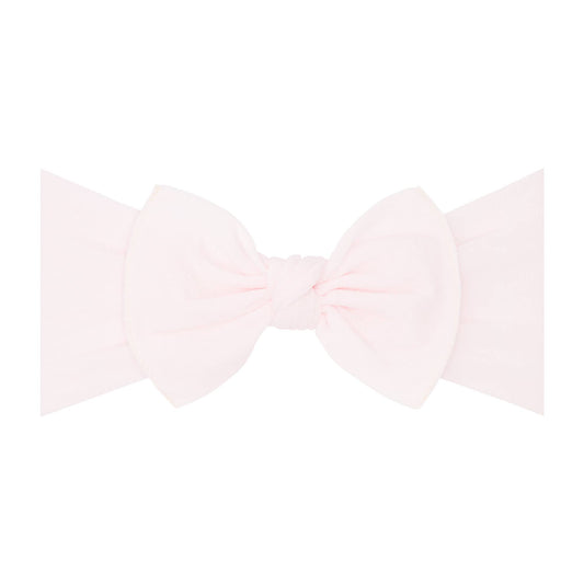 Original Knot headband