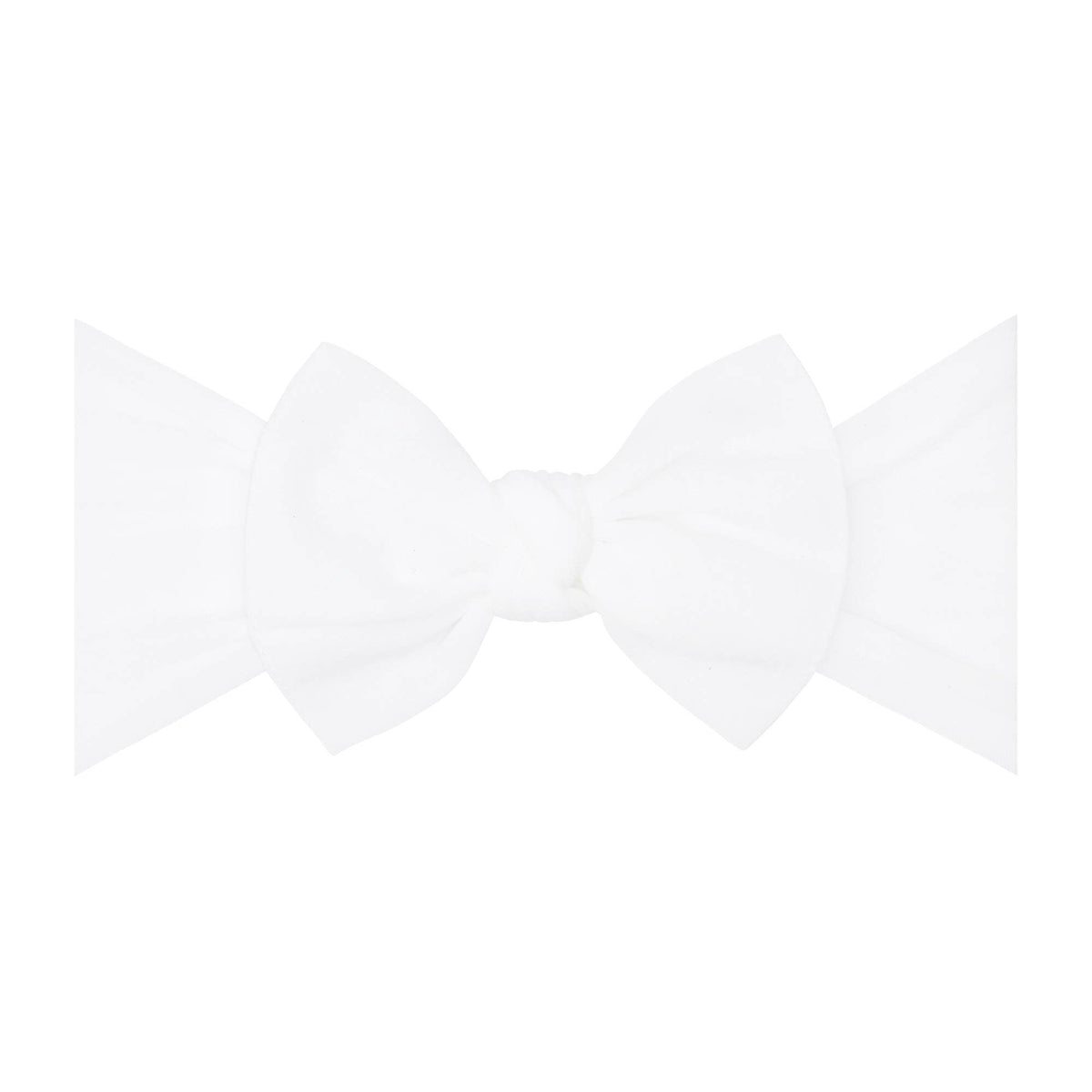 Original Knot headband