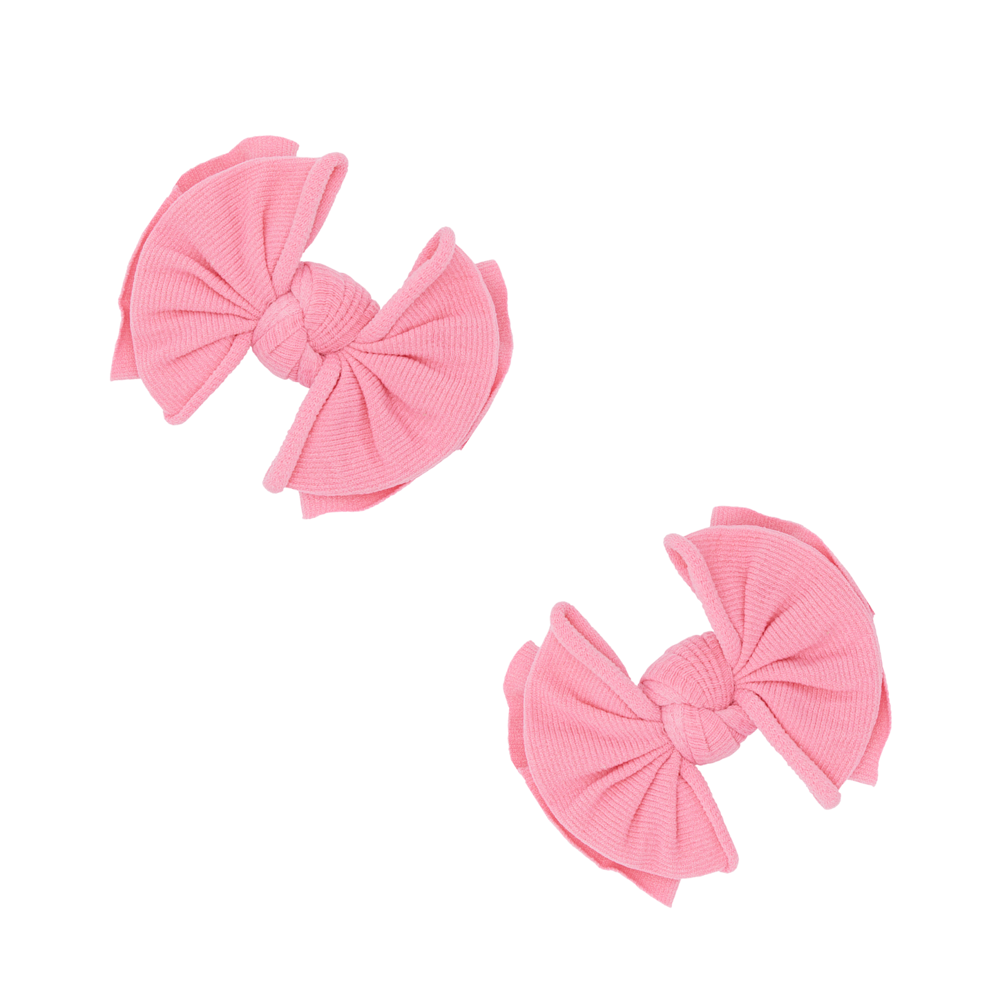 2-Pack Baby FAB® Clips