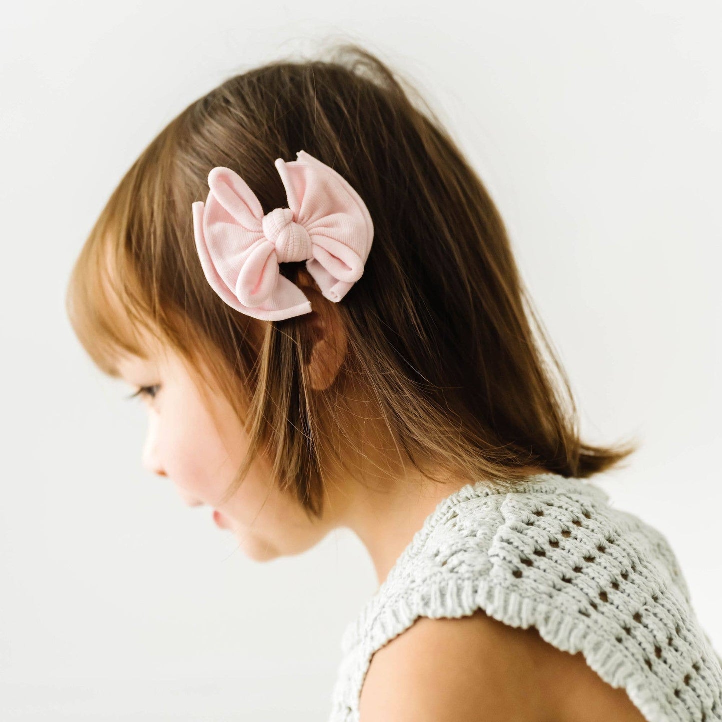 2-Pack Baby FAB® Clips