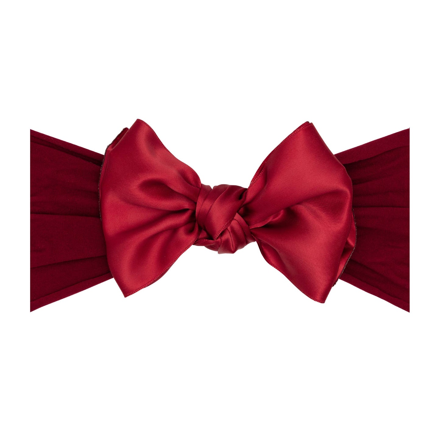 Satin FAB® 