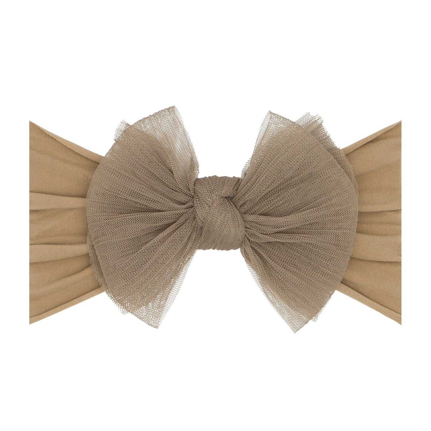Tulle FAB® 