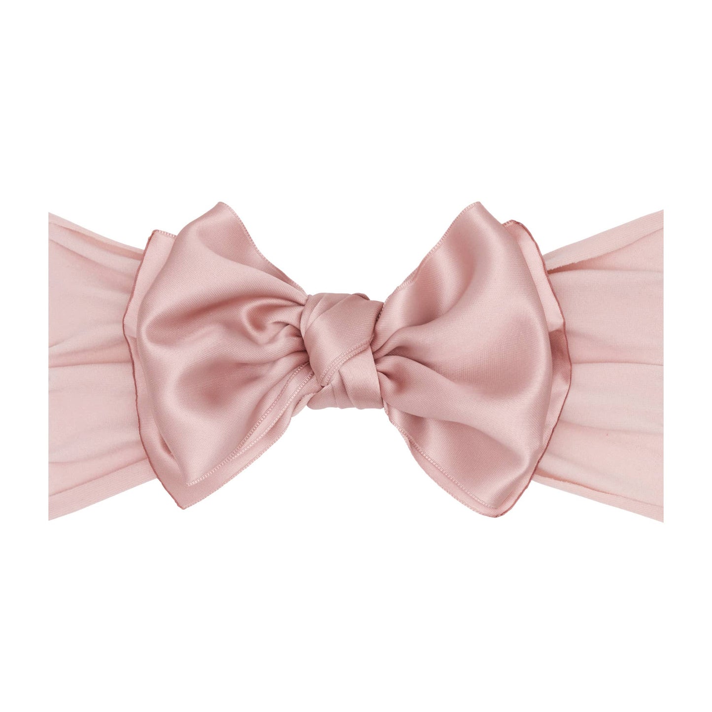 Satin FAB® 