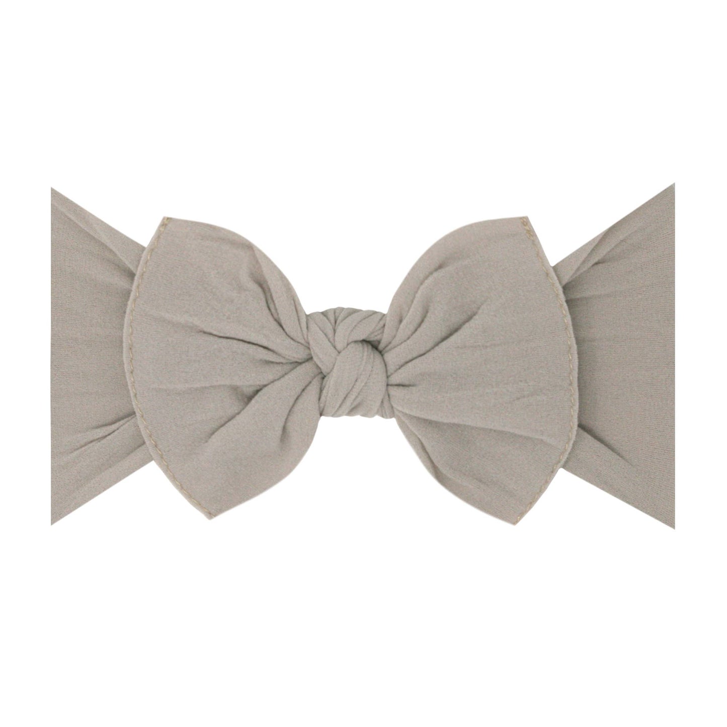 Original Knot headband