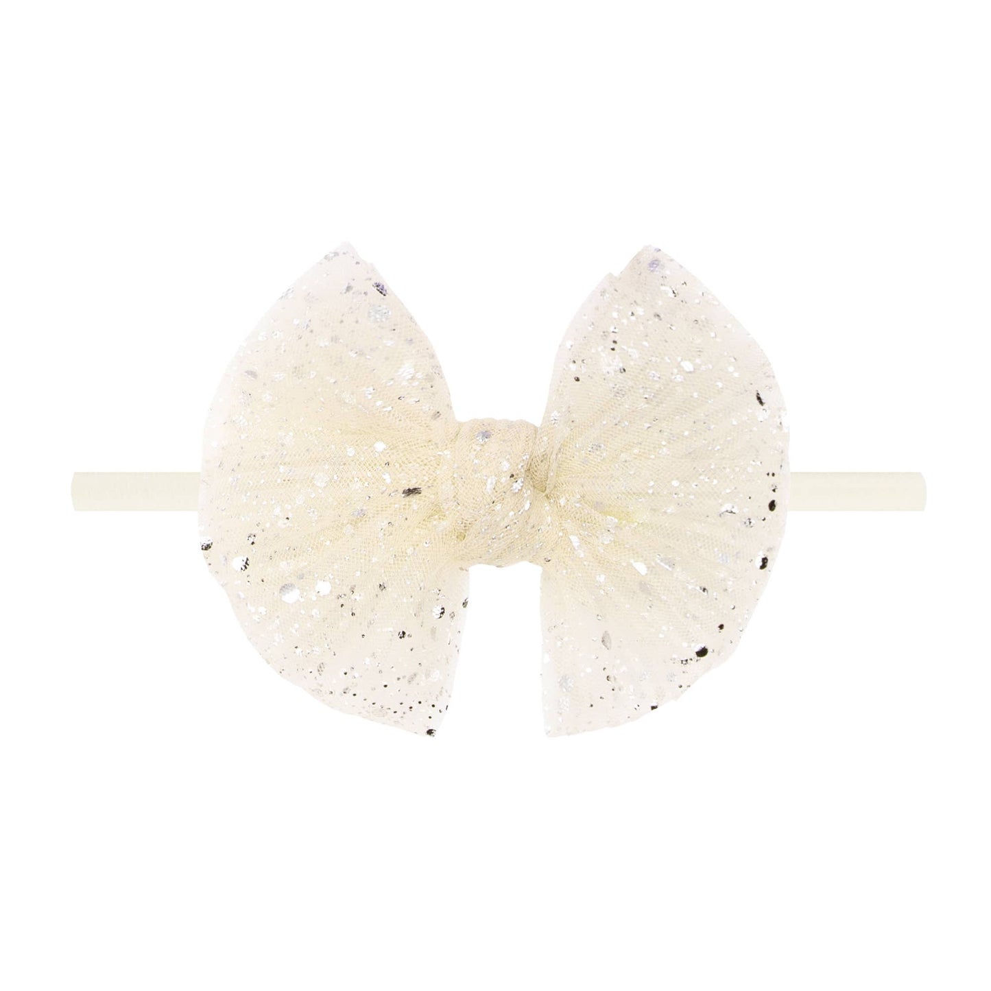 Tulle FAB® Skinny