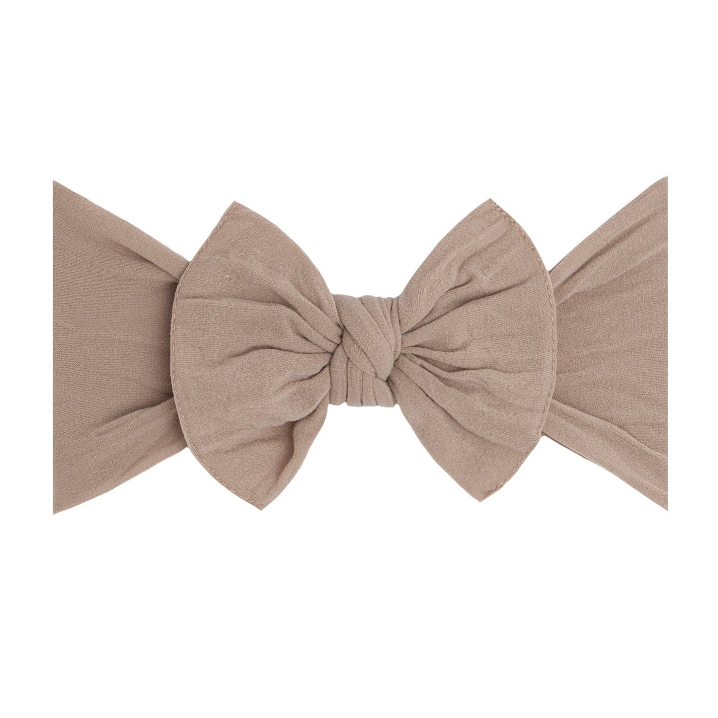 Original Knot headband