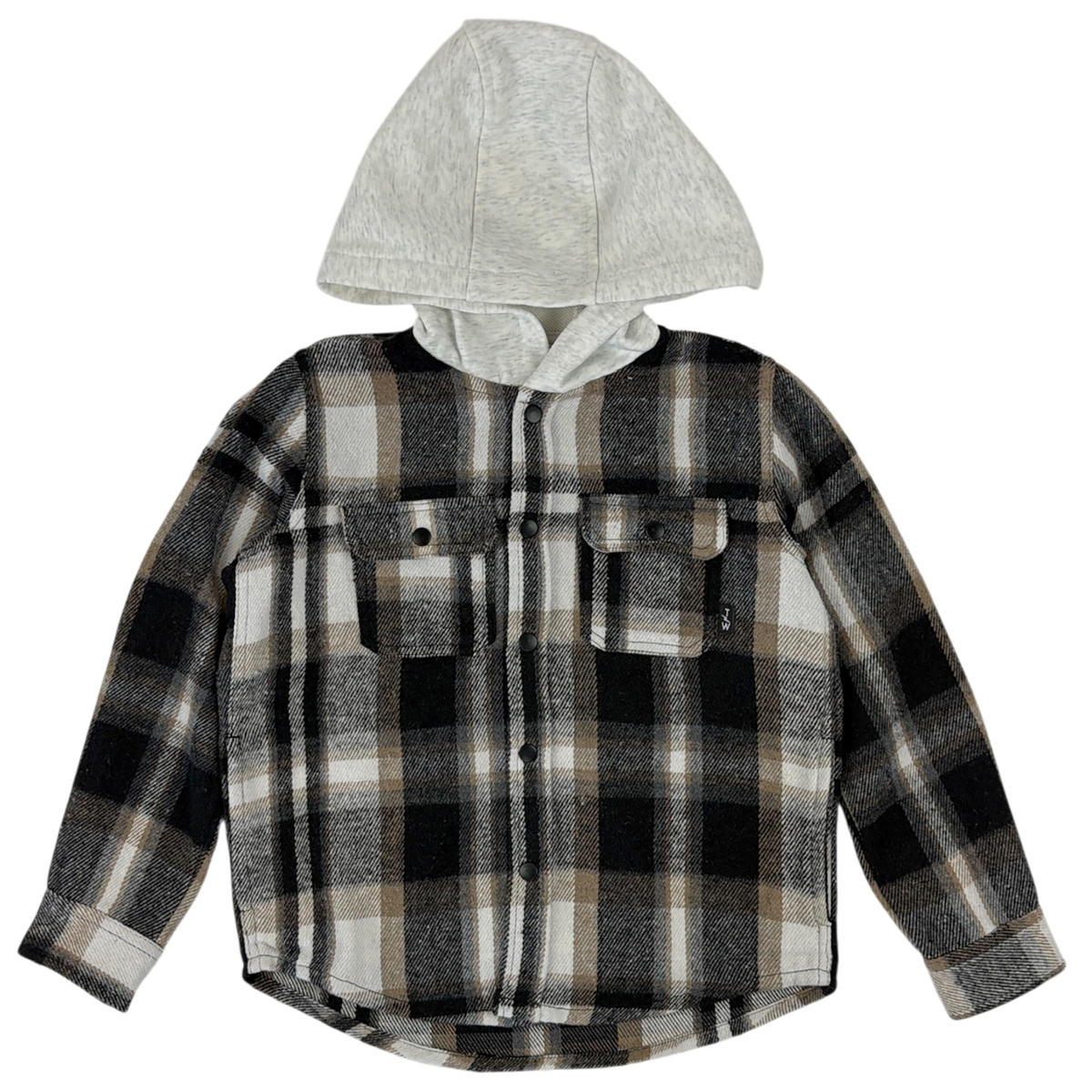 WOODSMAN