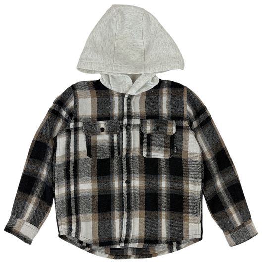 WOODSMAN