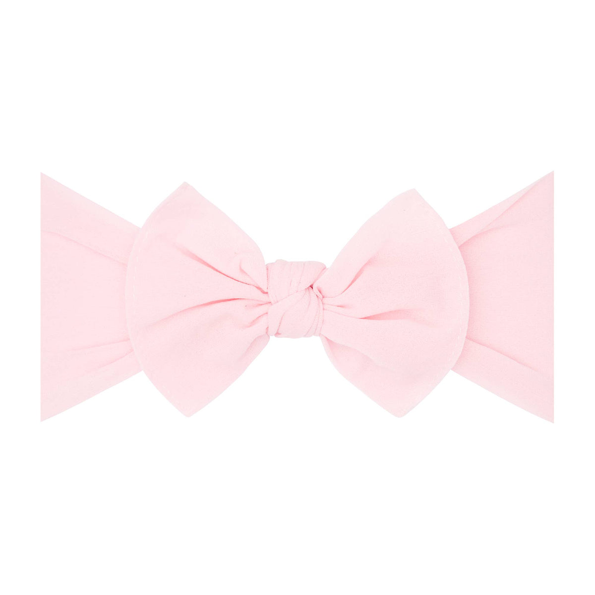 Original Knot headband