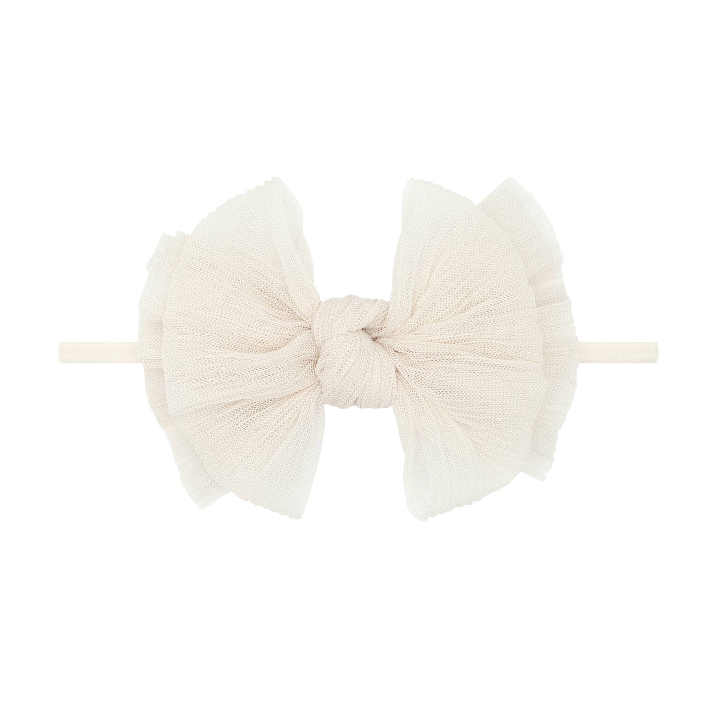 Tulle FAB® Skinny