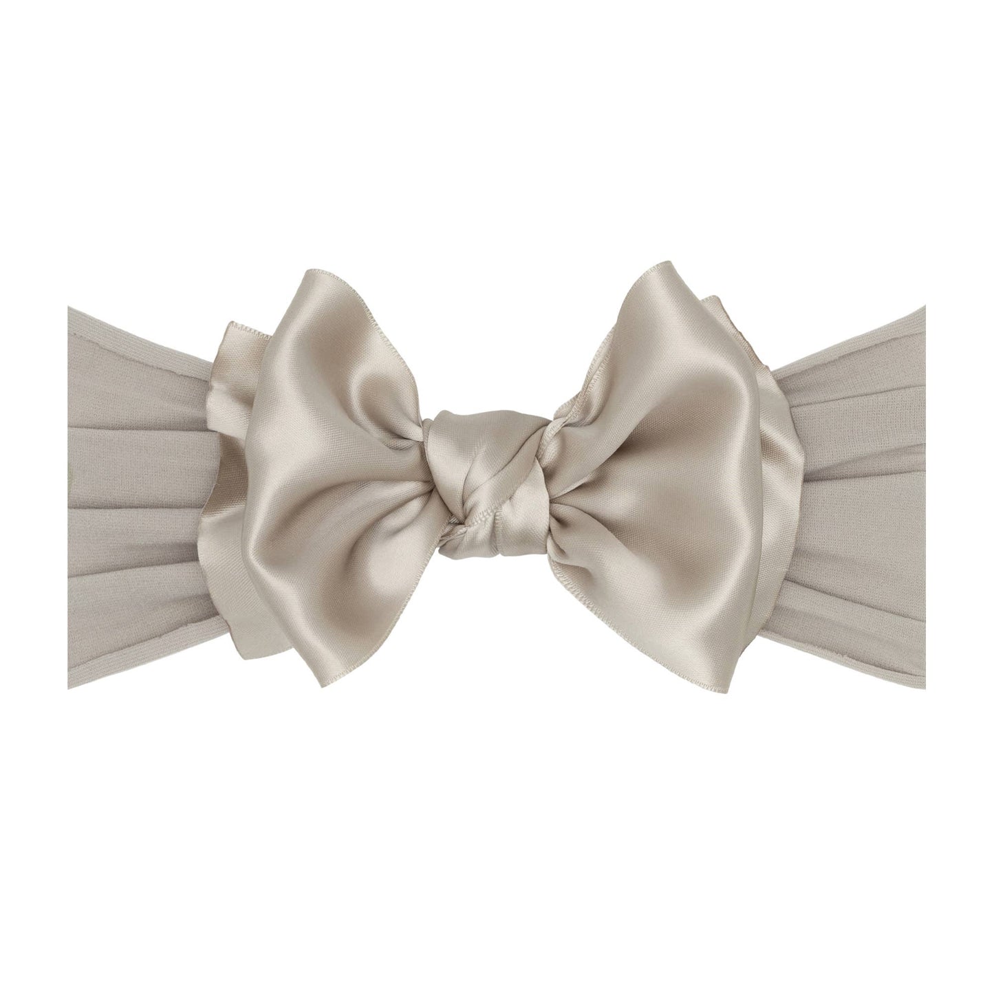 Satin FAB® 