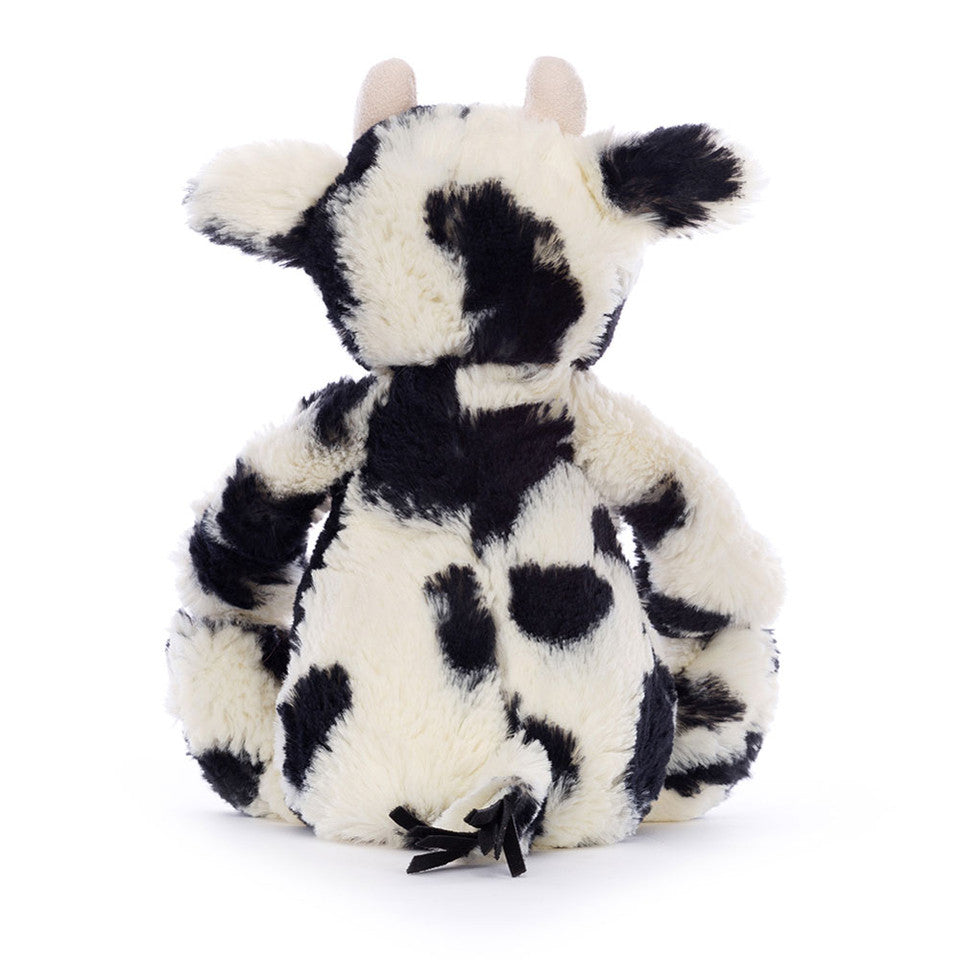 Bashful Calf Original (Medium) by Jellycat